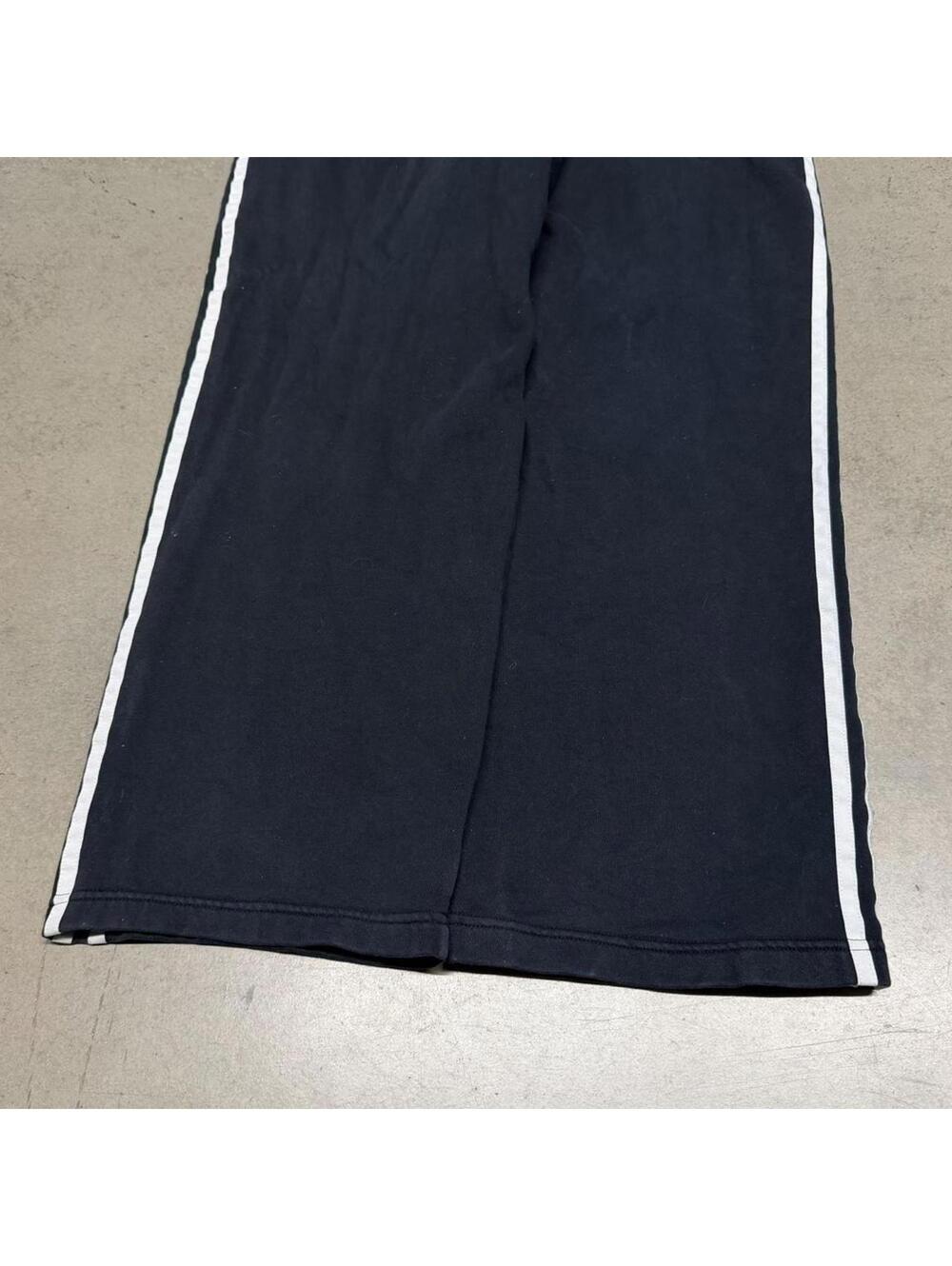 ❌SOLD❌ - Picture 6 of 7